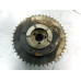 106D103 Camshaft Timing Gear Phaser From 2012 Chevrolet Suburban 1500  5.3 12606358